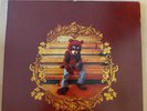Kanye West The College Dropout Vinyl  One Record