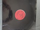 PARAGON 1984 EP ILLINOIS Private Press Heavy Metal Grail Still Sealed New Rare