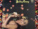 Juicy Lucy LP Vertigo VO2 1969, Philips, VG/VG, Big Swirl, G/Fold