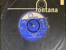 LISTEN  Kiki Dee, On a magic carpet ride ORIGINAL Northern Soul, Excellent