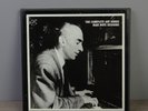Art Hodes - The Complete Blue Note Sessions 5 x LP Box Set - Mosaic Ltd.