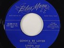 Linda & The Epics 