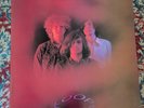 Loop-Heaven's End LP UK 80's Indie Pop EX Condition