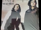 Jimmy Page/Robert Plant/No Quarter/Jimmy Page & Robert Plant Unledded