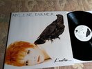 LP Mylene Farmer - L'autre Polydor 849 217-1  (1991) Original Germany