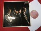 The Rolling Stones  SAME  -  LP Decca BLK 16300-P Germany 1964 Mono