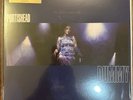 Portishead - Dummy (1994) - 2000 Simply Vinyl Reissue/180g - Factory Sealed