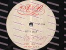 RONNIE & DAYDREAMS Doo Wop 10
