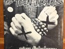 Teen Idles Dischord No. 1 - 7