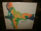 SESSIONS BY JBL, TEST RECORDS FOR YOUR SPEAKERS 2LP SET WITH BOOKLET