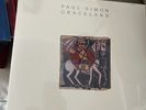 NEW & Sealed Paul Simon 