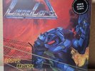 Liege Lord Master Control 35th Anniversary (Sealed & New)
