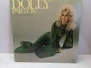 Dolly Parton – In The Beginning LP Record 1976 Monument Country 33 RPM