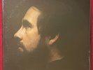 ROY BUCHANAN IN THE BEGINNING LP MINT SEALED  (1974) ORIG POLYDOR PD 6035 STEREO