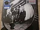 Pearl Jam – Rearviewmirror (Greatest Hits 1991-2003: Volume 2) LP Vinyl Gray