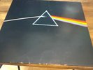 Pink Floyd The Dark Side of the Moon 12
