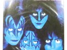 KISS CREATURES OF THE NIGHT CASABLANCA 28S138 1LP