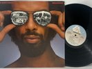 Gil Scott-Heron - 