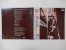 The Rolling Stones A Rolling Stone Gathers No  London L28P 1825,6 Japan   LP OBI