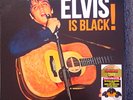 Elvis Presley Elvis Is Black  DPI 12