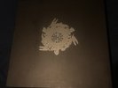 Fall of Efrafa The Warren of Snares 6×LP Box On Dark/Slate-grey Vinyl New