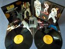 2-LP  Elvis Presley * PROMISED LAND - THE COMPANION ALBUM  (FTD 2012)