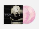 Dolly Parton - Little Sparrow (VMP Lavender Colour Vinyl Me Please) | 2xLP Vinyl
