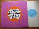 REGGAE SPECIAL   VARIOUS ARTISTS - UK COXSONE RECORDS CSP2 - ROCKSTEADY 1970