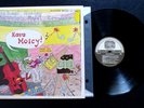 HAVE MOICY  Michael Hurley et al 1976 ROUNDER RECORDS ORIGINAL NM VINYL