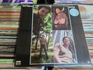BILL WITHERS - STILL BILL VINYL LP *SEALED* 1st PRESS 1972 ORIG STEREO SXBS 7014