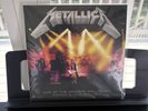 Metallica Live at the Aragon Ballroom Vinyl Record New