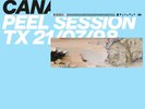 Boards Of Canada - Peel Sessions TX 21/07/98  (LP Vinyl) sealed