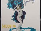 SEALED, Golden Earring ‎– Moontan MCA-396, 1st pressing, US, 1974