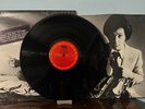 Near Mint - Billy Joel - The Stranger 1977 12