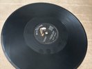 Elvis Presley 78 RPM / Don`t Be Cruel & Hound Dog 20-6604 Camden USA