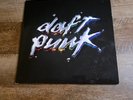 Daft Punk - Discovery (2001) - 2 LP Vinyl Record