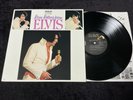 ELVIS PRESLEY AFL1-4530 LOVE LETTERS FROM  AFL1 PREFIX NM/MT STUNNING