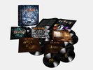 Def Leppard The Vinyl Boxset: Vol. 4 11 LP Box Set pre order