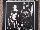 LP Ron Enyard Trio - Eddie Sears Remembered - 1989 Private Press - Free Jazz