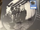 RearviewMirror by Pearl Jam (Vinyl) Greatest Hits 1991-2003 NEW SEALED