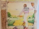 Factory Sealed 1973 Elton John Goodbye Yellow Brick Road 2LP Vinyl OG MCA2-10003