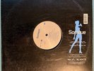 Sonique - It Feels So Good 12