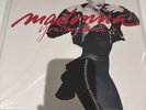 Madonna You Can Dance Vinyl SEALED