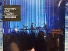 Twenty One Pilots MTV Unplugged Vinyl NEW/SEALED