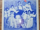 New & Sealed Vinyl  - Arlean Brown Sings The Blues In The Loop Arelean