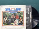 The Beach Boys Sunflower LP 1970 RS 6382 Original US Gatefold Vinyl Reprise