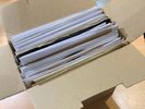 Various Artists  NORTHERN SOUL DEALERS / Collectors PACK 10x 45s ALL FLOOR-PACKE