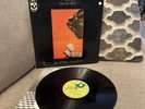 The Battered Ornaments Mantle Piece SKAO 422 EMI Harvest Gatefold