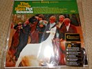 Beach Boys – Pet Sounds - Analogue Productions – 2x 45RPM Audiophile LP