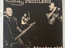 Smut Peddlers 7